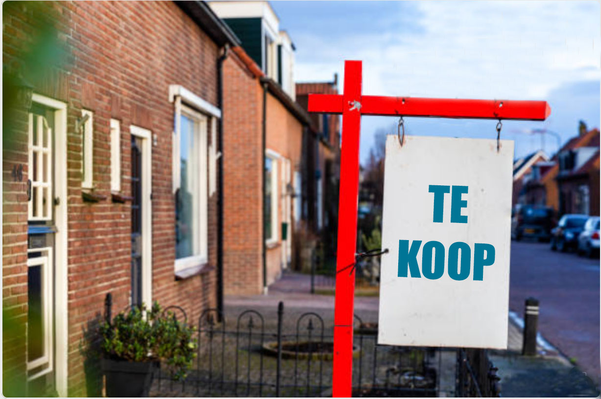 Foto: Politiek café PRO Heeze-Leende; Wonen in Heeze-Leende in 2035, samen vooruitdenken met lef