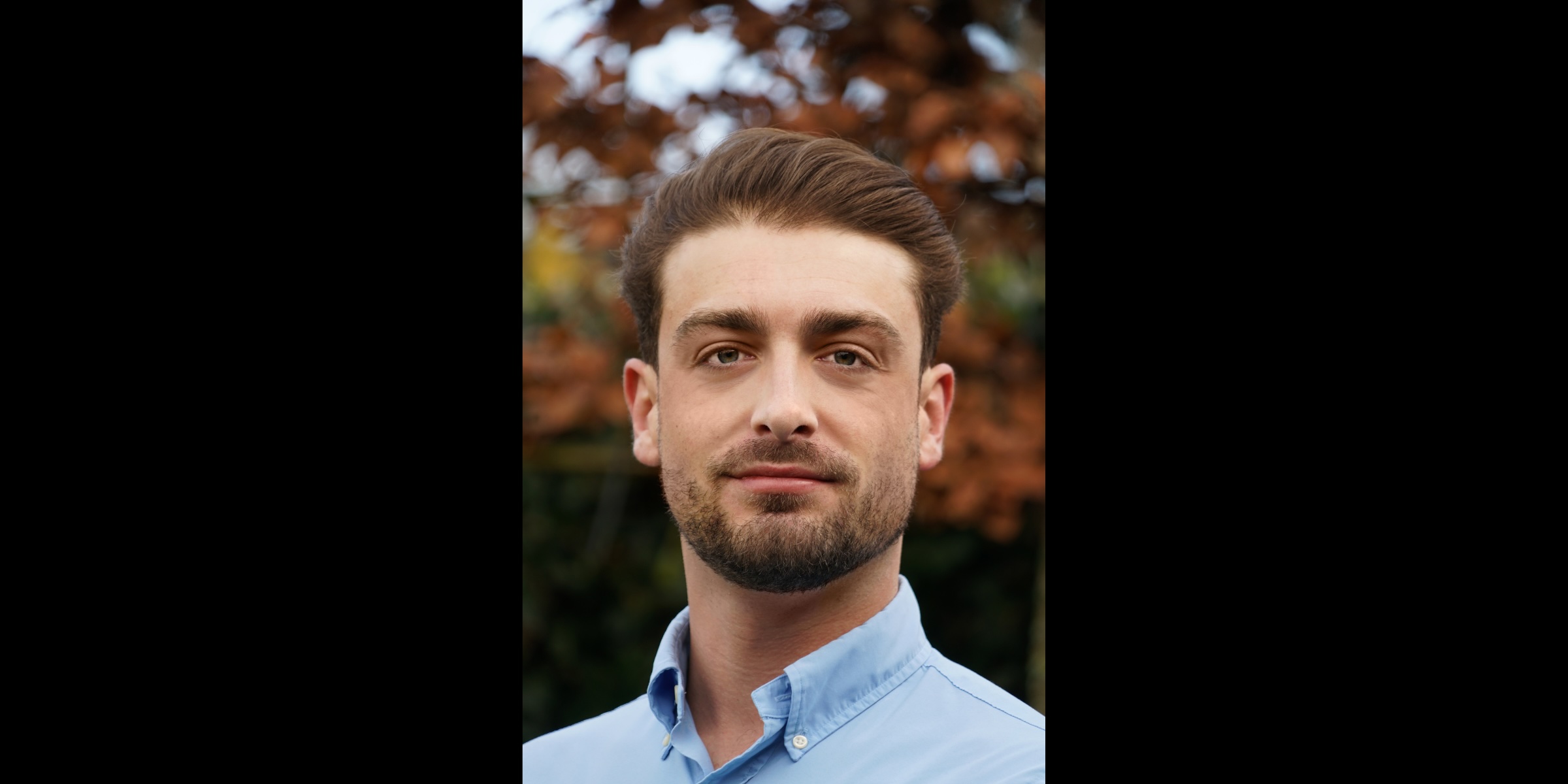 Foto: Bouwen op vertrouwen. Onze keuzes voor een fatsoenlijk Valkenswaard