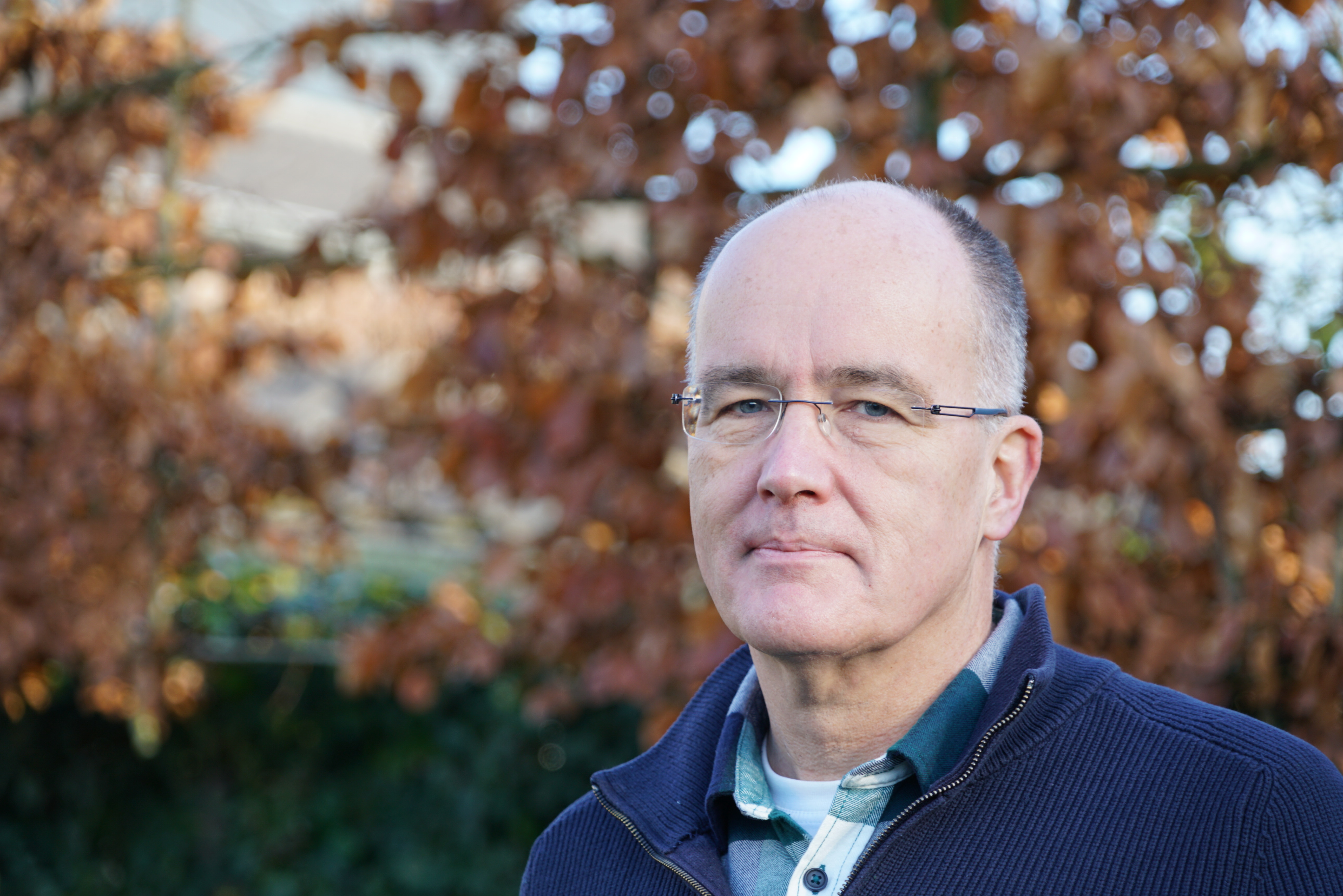 Foto: Bouwen op vertrouwen. Onze keuzes voor een fatsoenlijk Valkenswaard