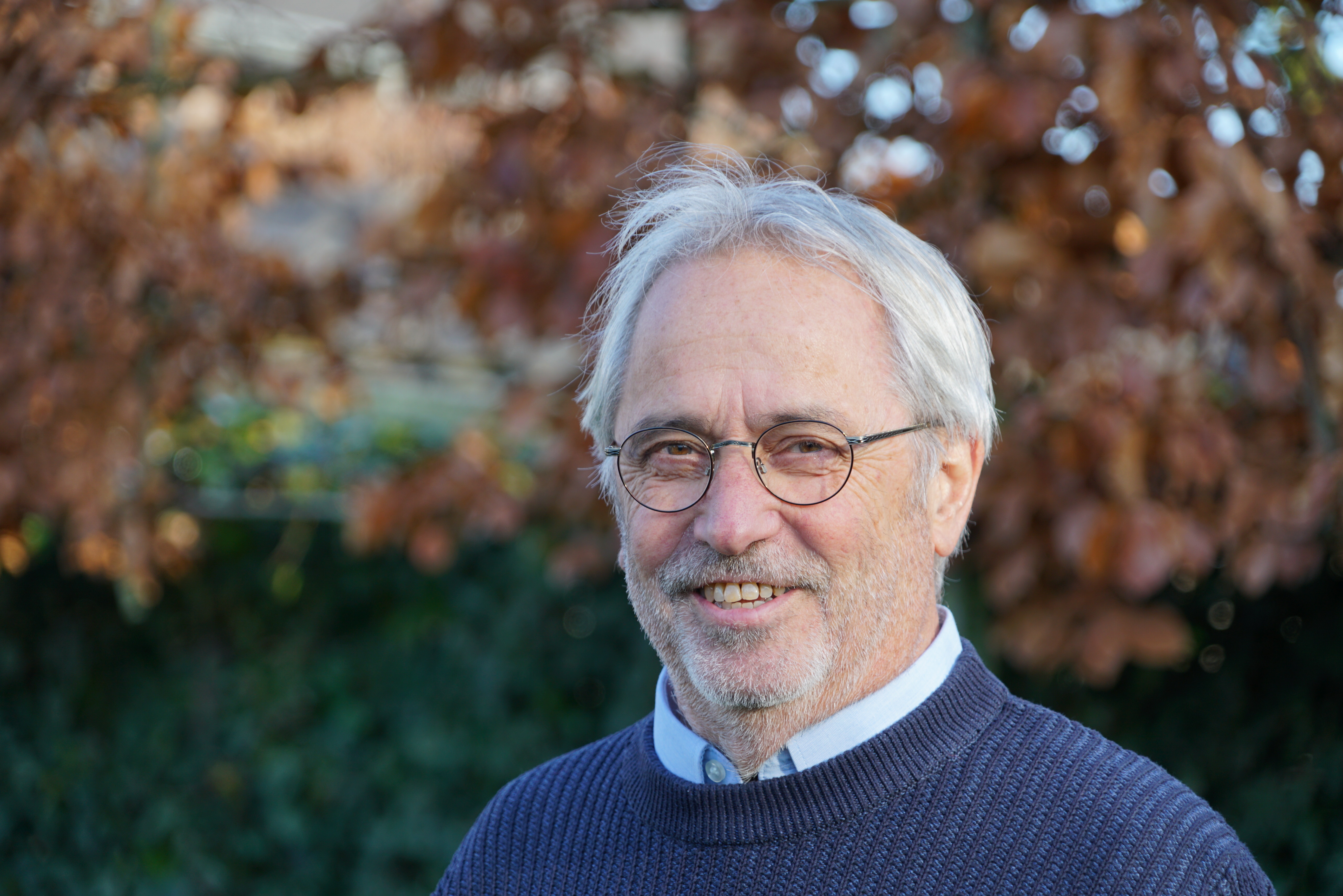 Foto:  Cultuur als verbinder in onze samenleving