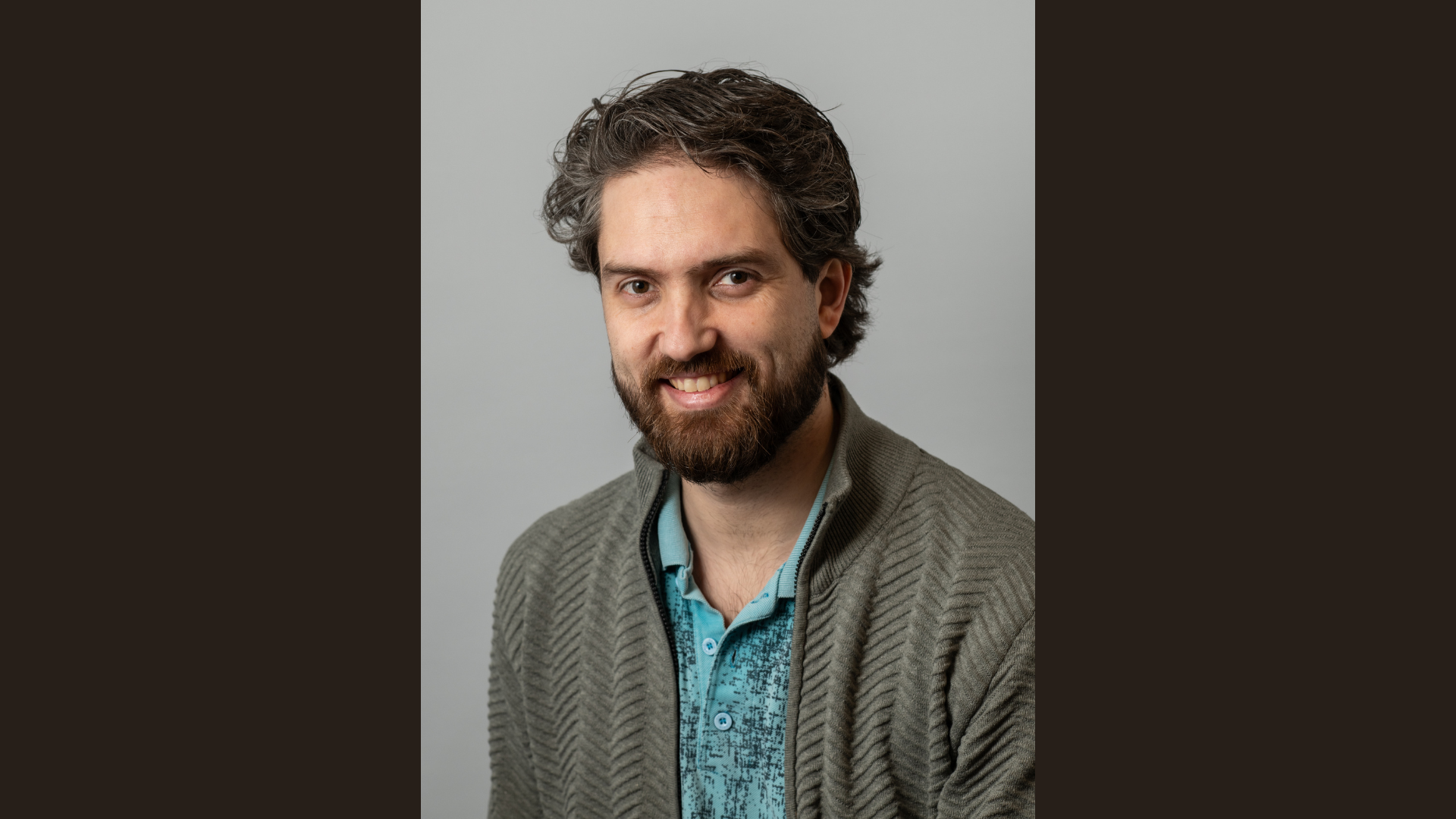 Foto: Jarno van de Giessen - Valkenswaard Lokaal Lijst 7, plek 2