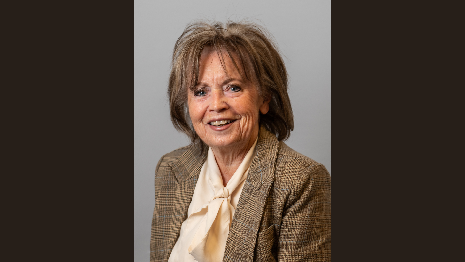 Foto: Gerrie van Asten-Velter - Valkenswaard Lokaal, lijst 7, plek 4