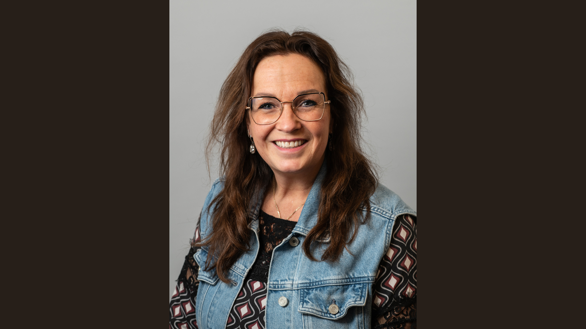 Foto: Wendy Boere-Struijk - Valkenswaard Lokaal, Lijst 7, plek 5