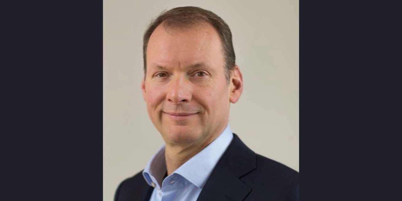 Foto: D66 Valkenswaard samen met Matthijs van Miltenburg op Verkiezingsfestival