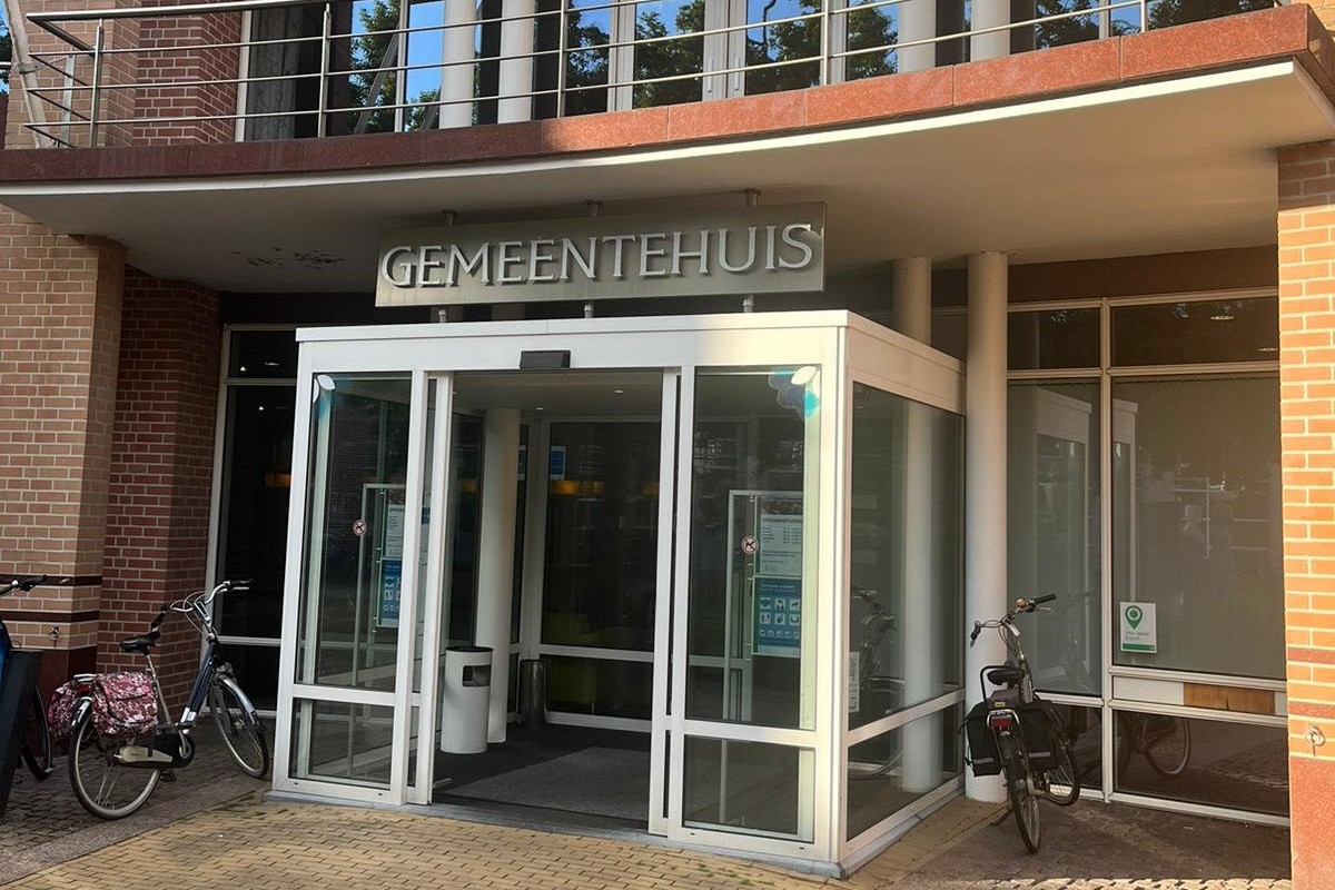 Foto: VVD Valkenswaard: Van woorden naar resultaten: wat hebben we bereikt