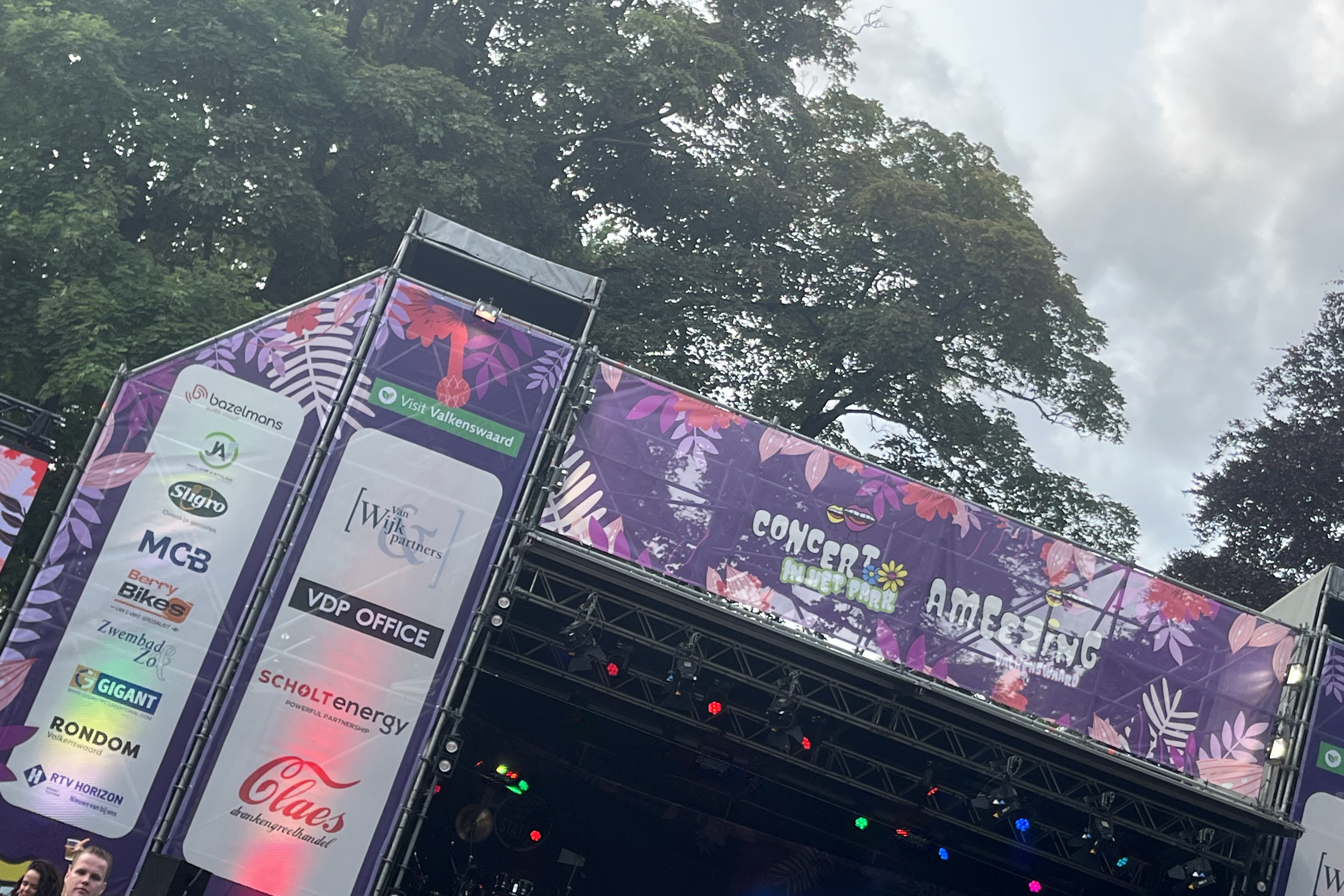 Foto: VVD: Onze route voor minder regels en meer kansen - Ondernemen zonder tegenwind