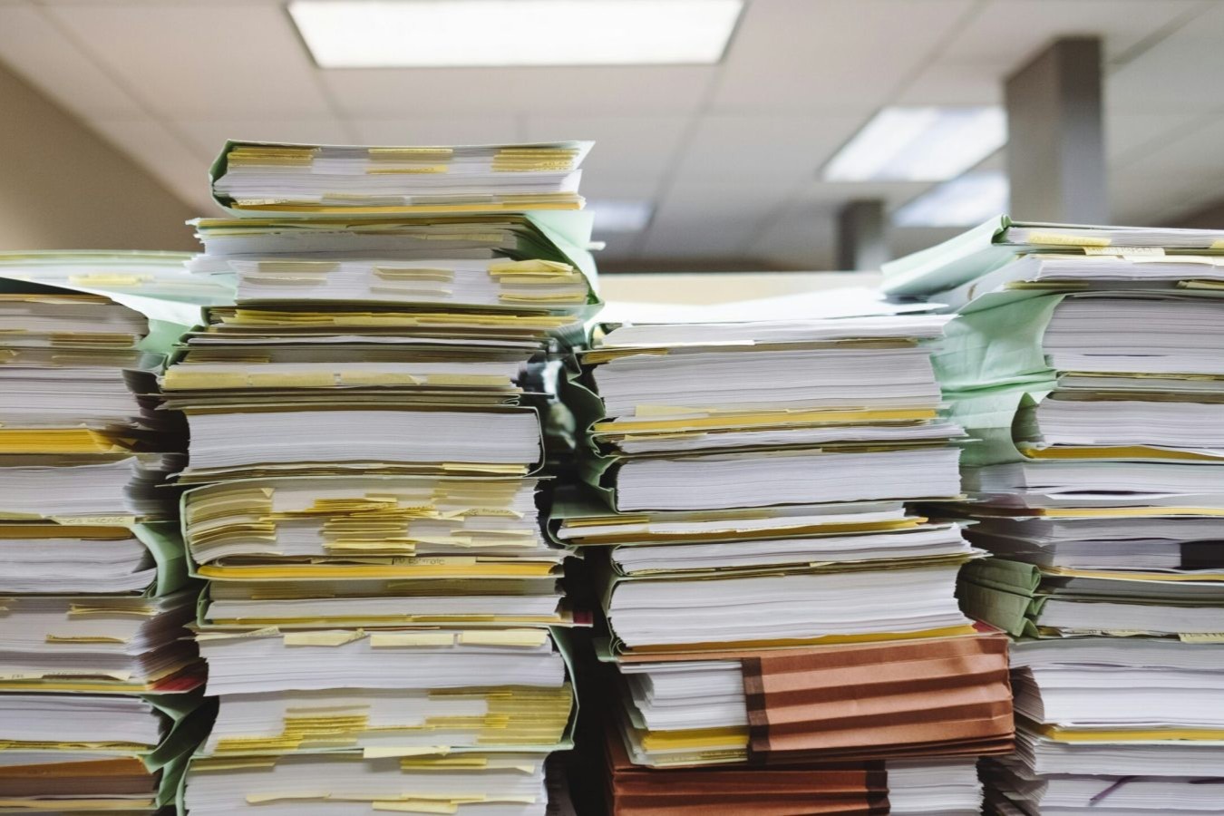 Foto: VVD: Onze concrete plannen tegen regeldrift