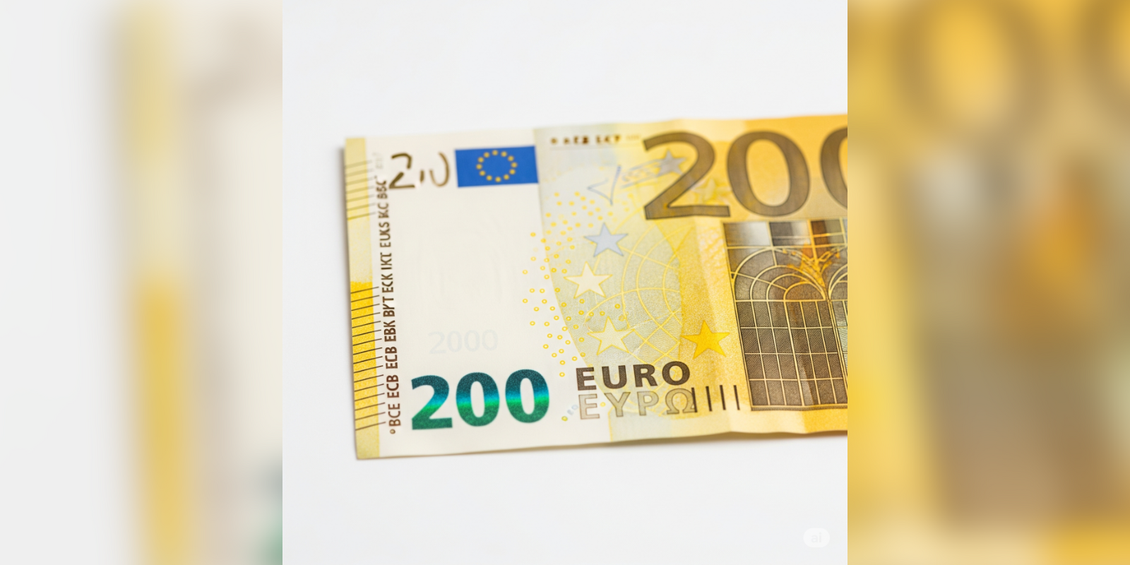 Foto: Heftig gevecht middelbare school, leerlingen moeten tot 200 euro betalen