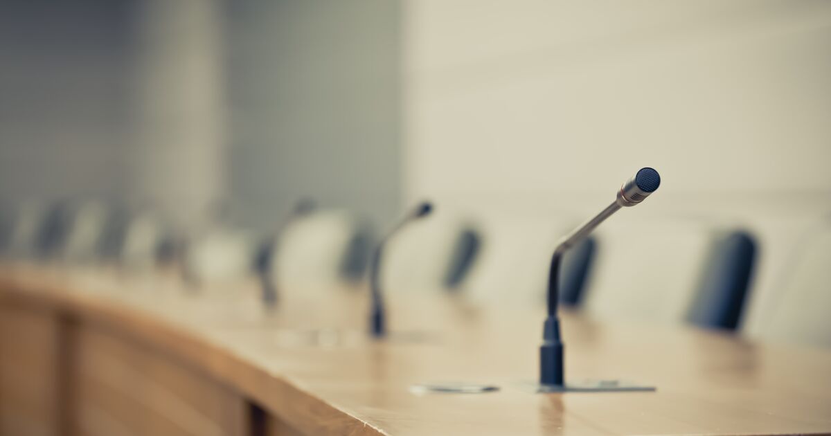 Foto: D66 Eersel stopt als partij in de gemeente