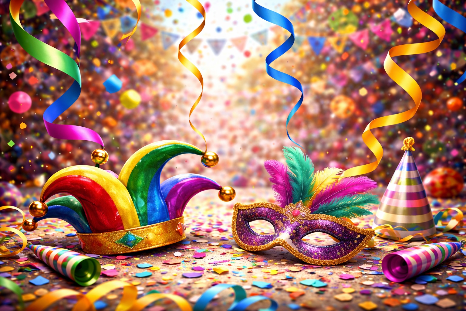 Foto: Platform voor wagenbouwers krijgt steeds meer vorm 