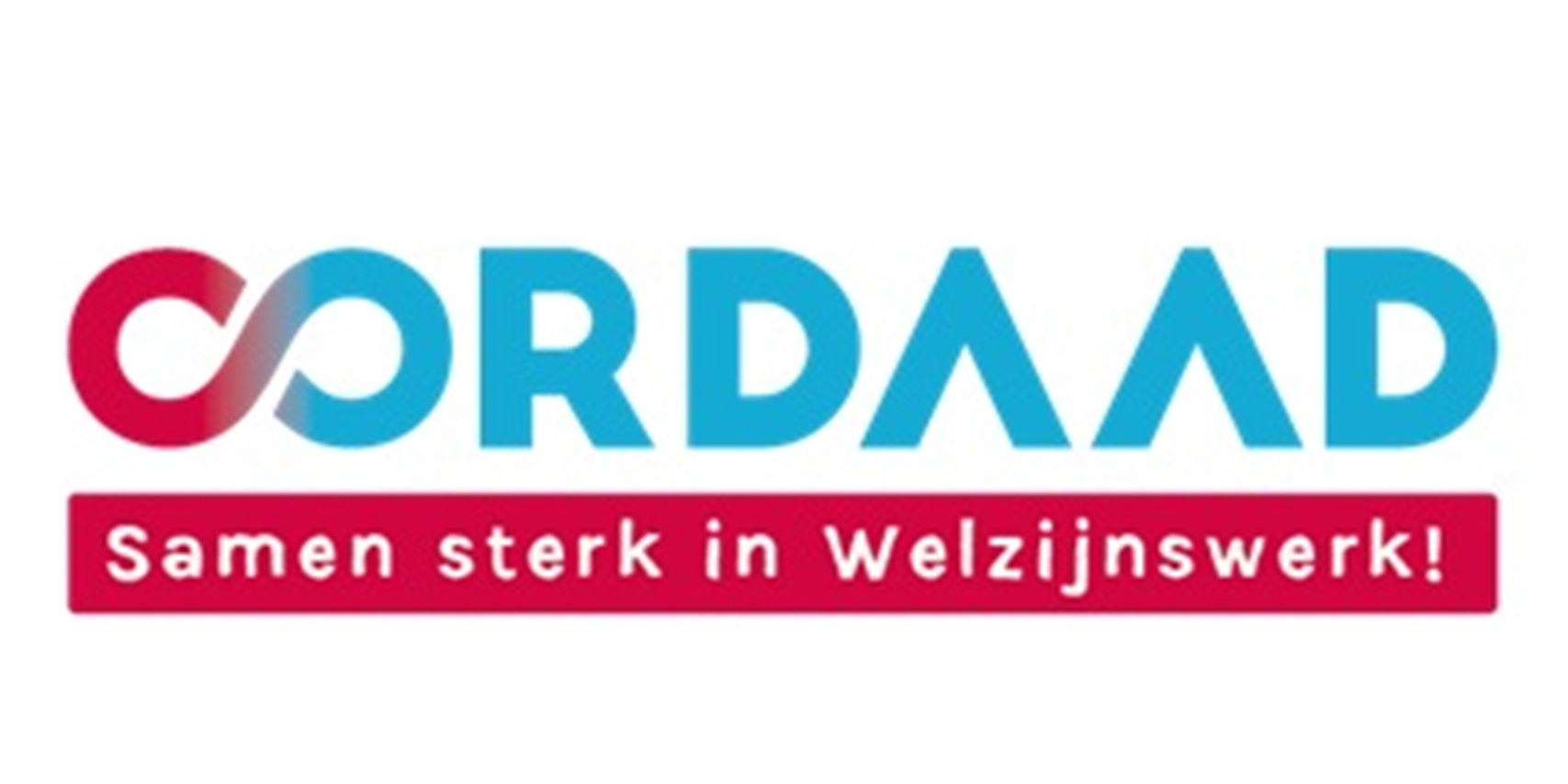 Foto: 12 oktober Presentatie WBTR voor vrijwilligersorganisaties