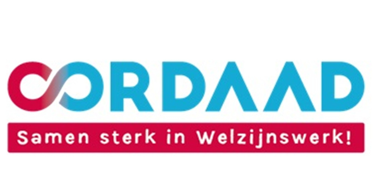 Cordaad introduceert netwerkbuddy-project ter vervanging van maatjes…