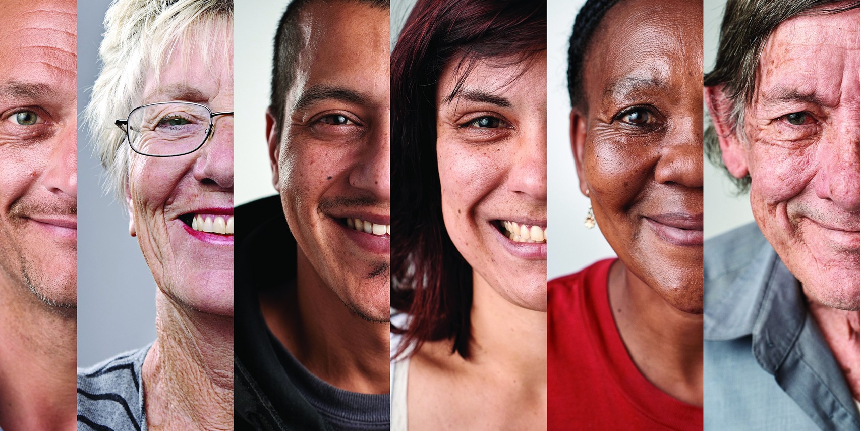 Foto: Cursus Digisterker in Valkenswaard en Budel