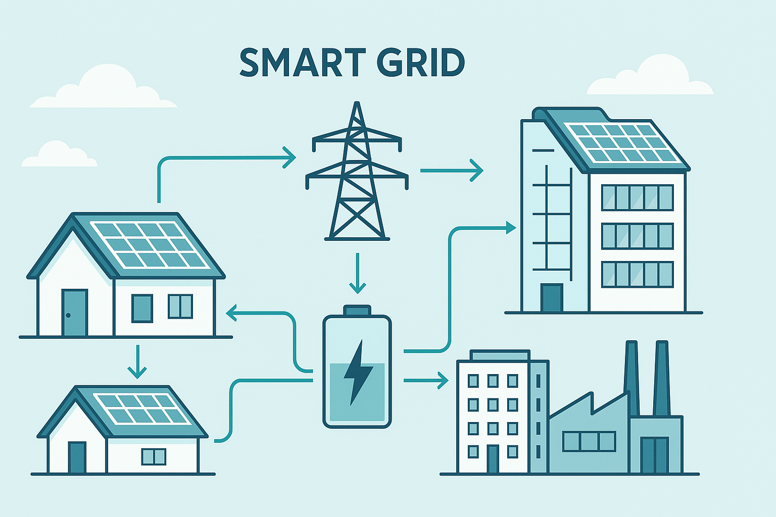 Foto: Reusel-De Mierden investeert 570.000 euro in tijdelijke stroomvoorziening voor MFA De Kei