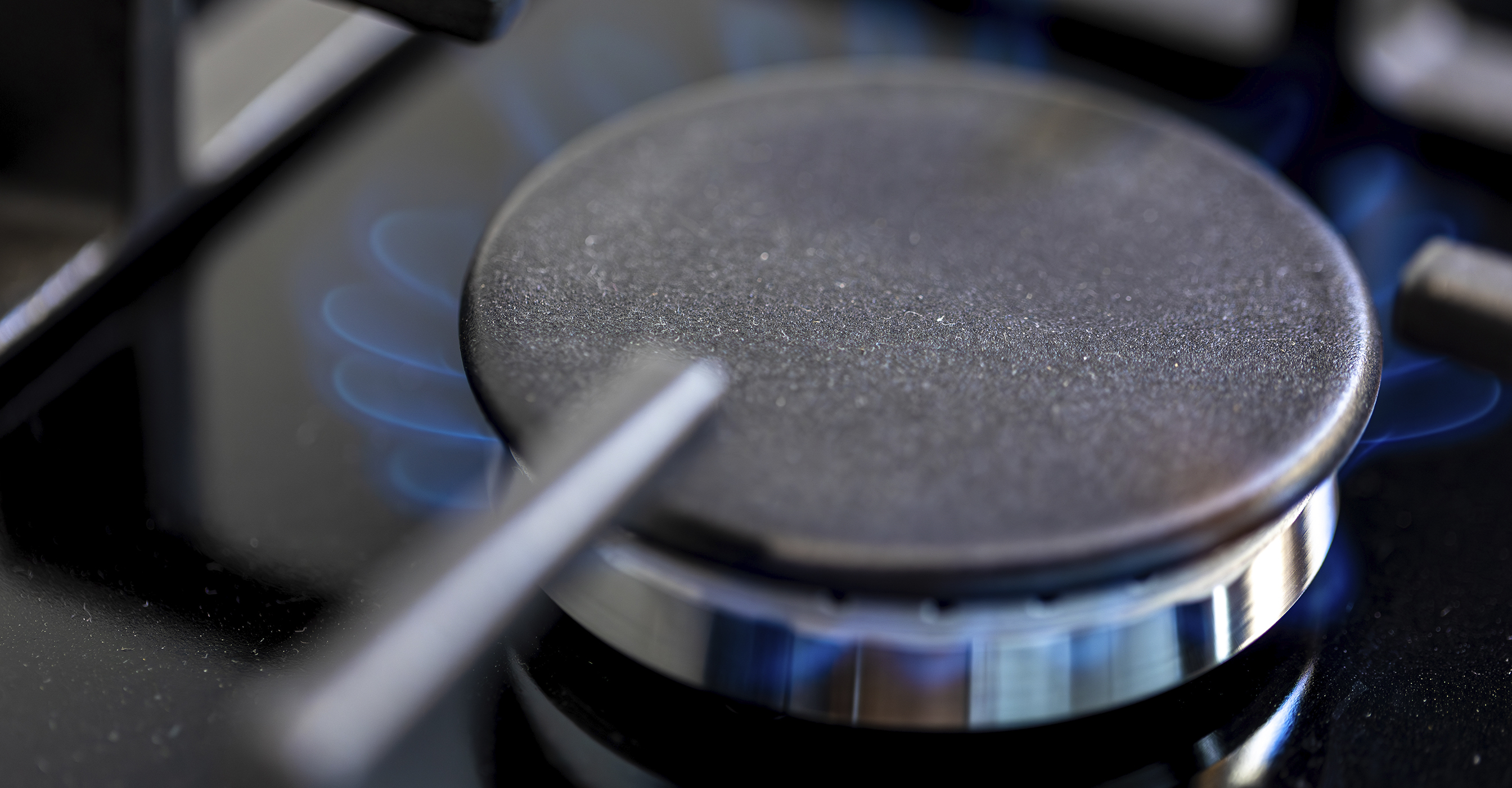 Foto: Wordt uw wijk in Heeze-Leende de eerste die uiterlijk 2034 van het aardgas af moet zijn?