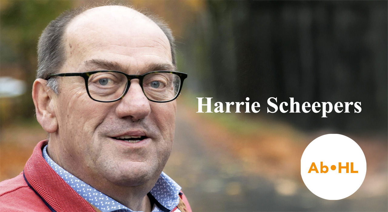 Foto: Samen maken we het verschil!