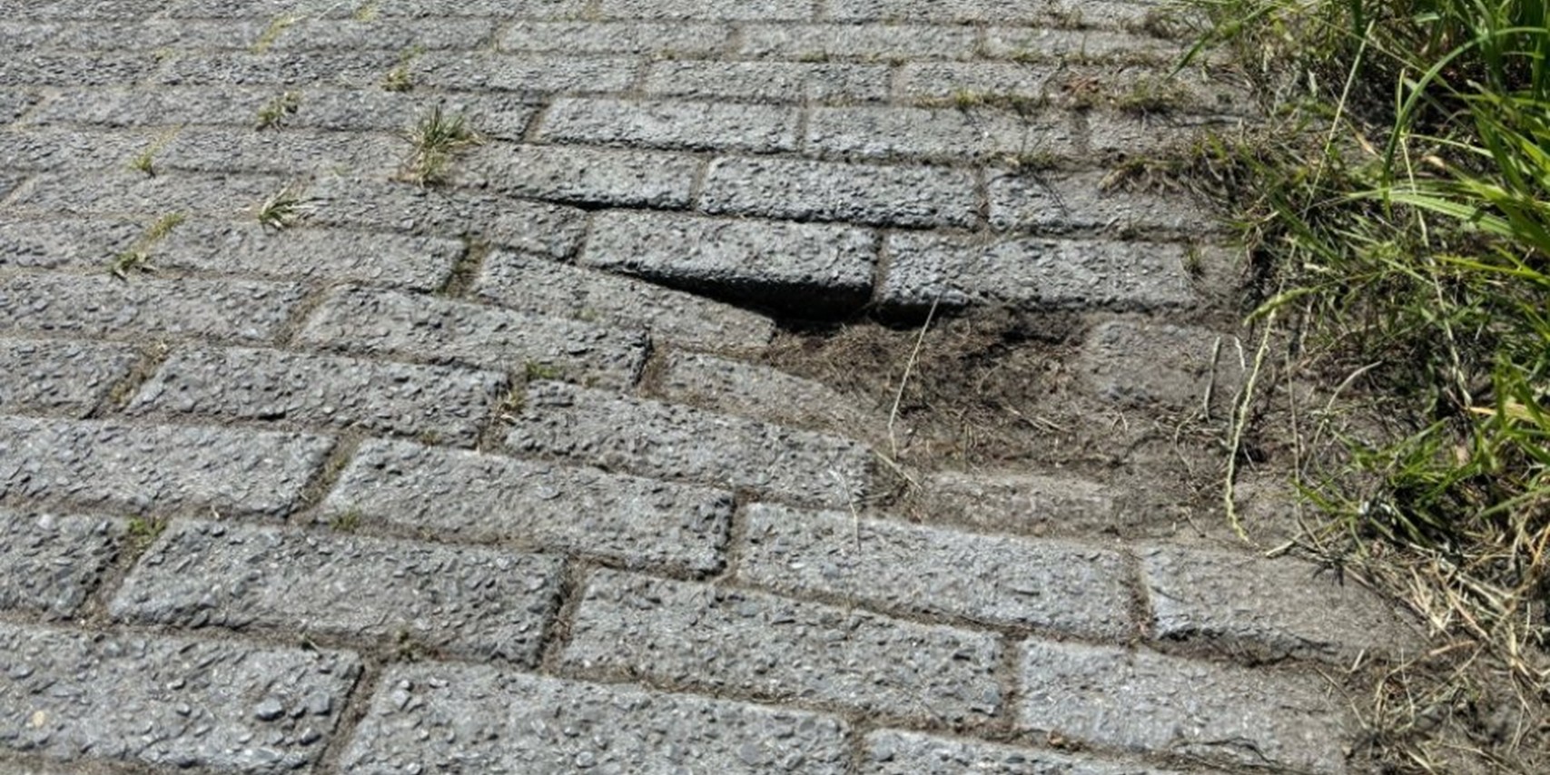 Foto: Nieuwe ronde aanpak kleine ergernissen in Heeze-Leende