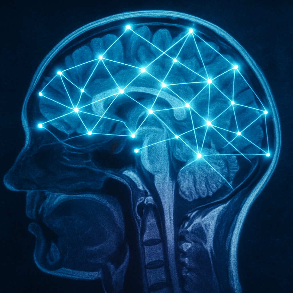 Foto: Elisabeth-Tweesteden Ziekenhuis in Tilburg start project voor AI-gestuurde behandelvoorspellingen bij hersentumorpatiënten