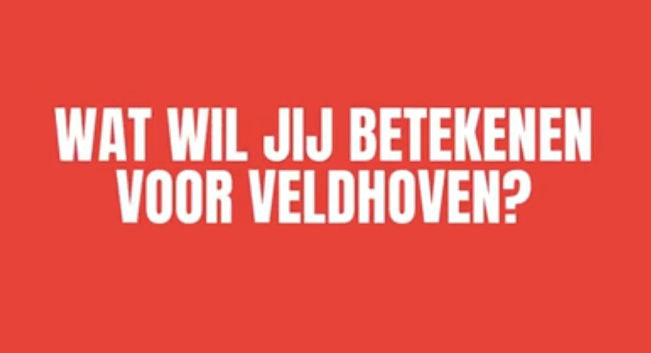 Foto: Menselijke Maandag : maak kennis Metha Visser