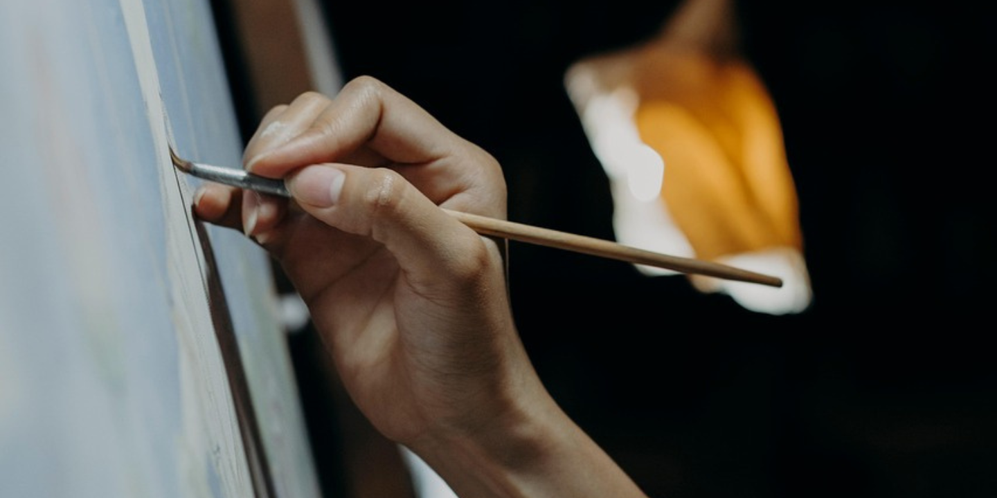 Foto: Meer dan 20 Kempische kunstenaars openen deuren tijdens Landelijk Atelierweekend