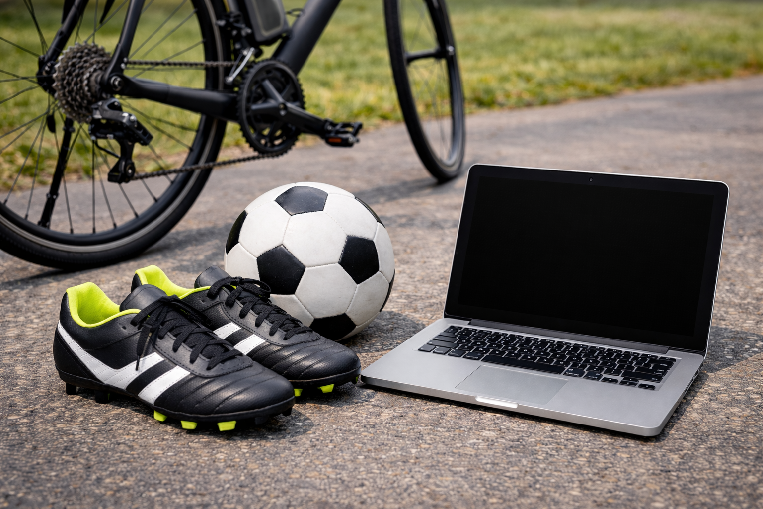 Foto: Stichting Leergeld Weert e.o. hielp vorig jaar bijna 1200 kinderen