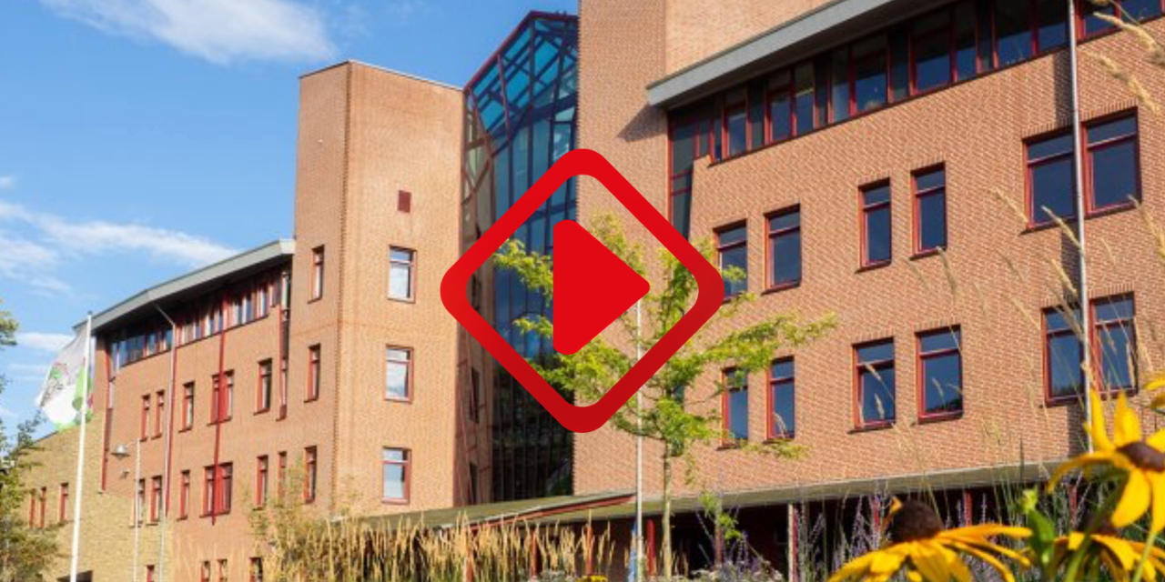 Foto: Hoe denken inwoners over de gemeente Reusel-De Mierden?