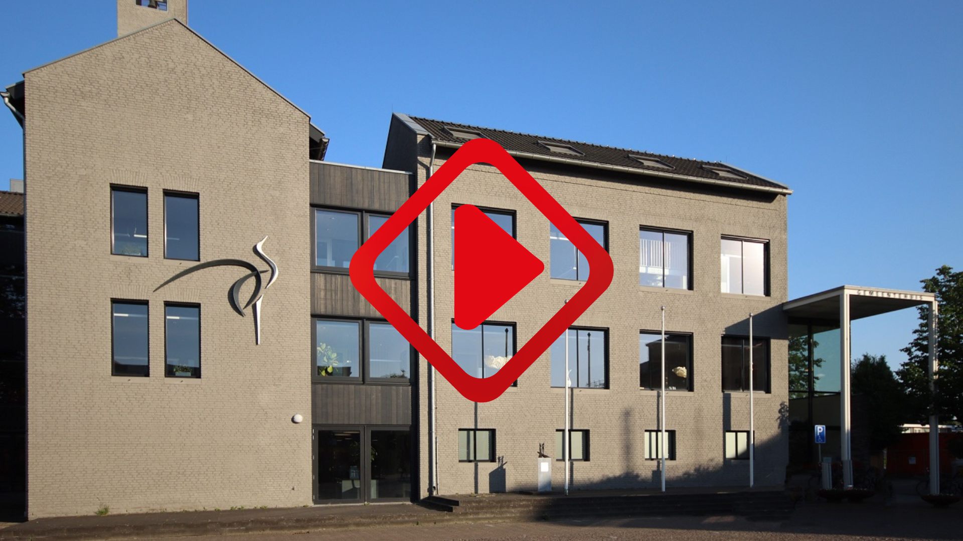 Foto: Hoe denken inwoners over de gemeente Cranendonck?