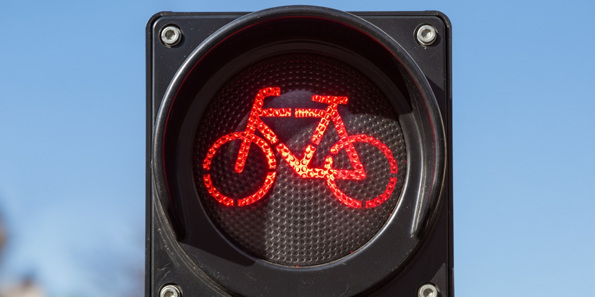 Foto: Fietsoversteek blijft Valkenswaardse politiek bezig houden; "Dit gaat mis"