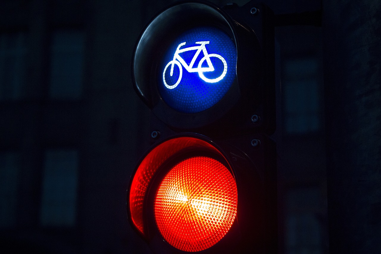 Nieuws van bij ons - Verkeersexamen voor leerlingen in Reusel- De Mierden