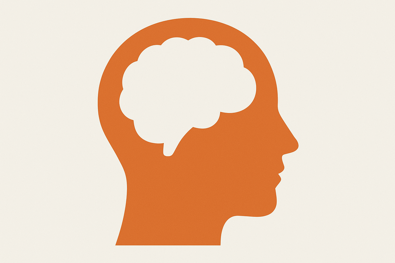 Foto: SWOVE opent Alzheimer Café in Veldhoven