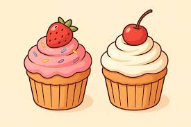 Foto: Gebakjesactie tegen eenzaamheid in Eersel