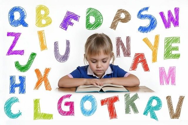 Foto: Internationale Dag van de Moedertaal wordt ook in De Kempen gevierd: 'Je moedertaal is de taal van je hart'