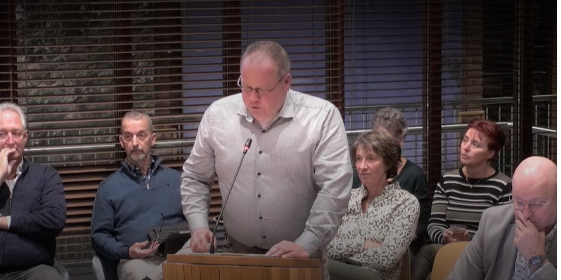 Foto: Recreatiesector uit kritiek op toeristenbelasting: "Verhoging van 37,5 procent onacceptabel"