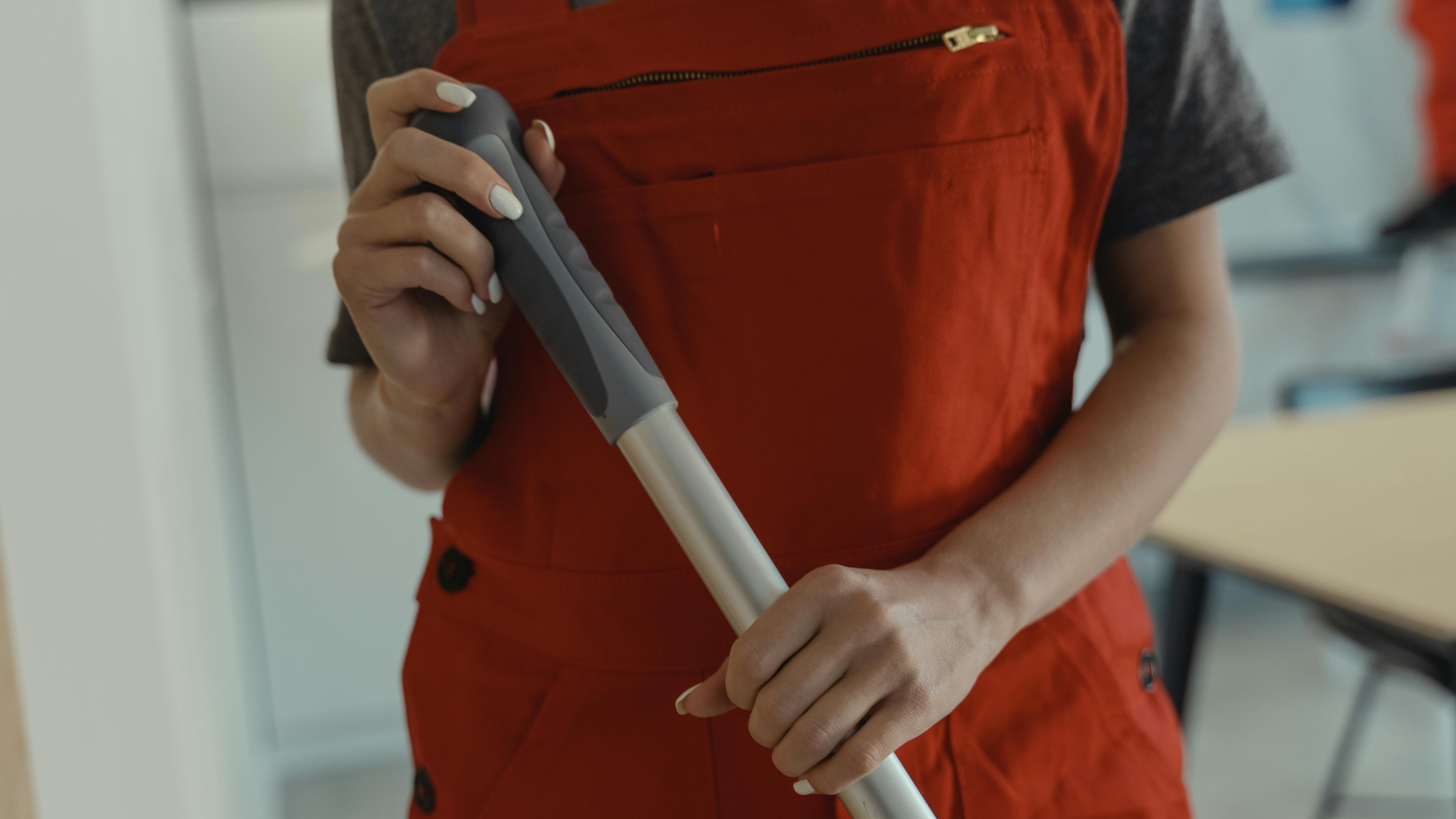 Foto: Verschillen in 'druk op Wmo', ook binnen Kempengemeenten 