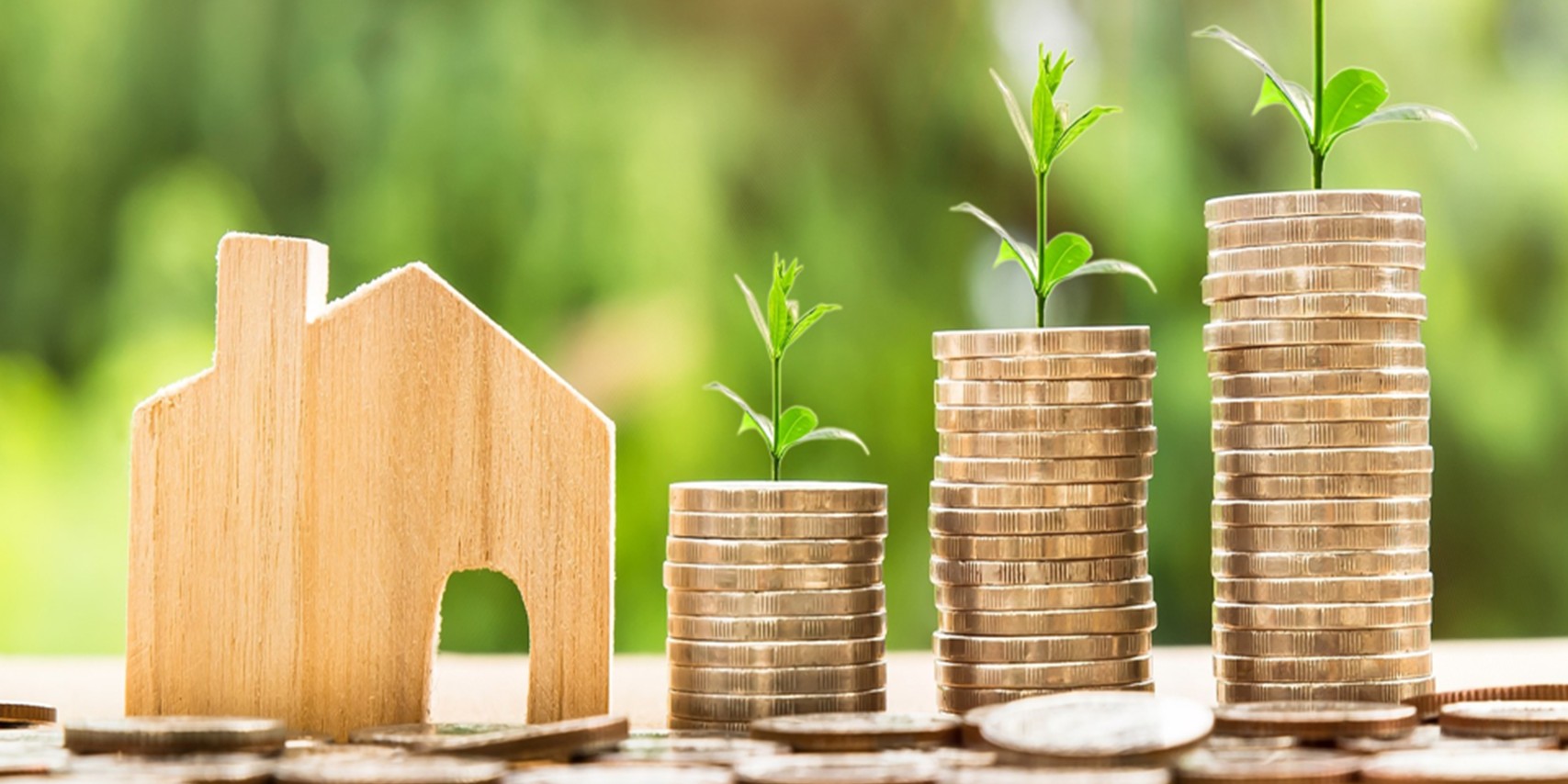 Foto: Subsidies voor zuiniger en comfortabel wonen