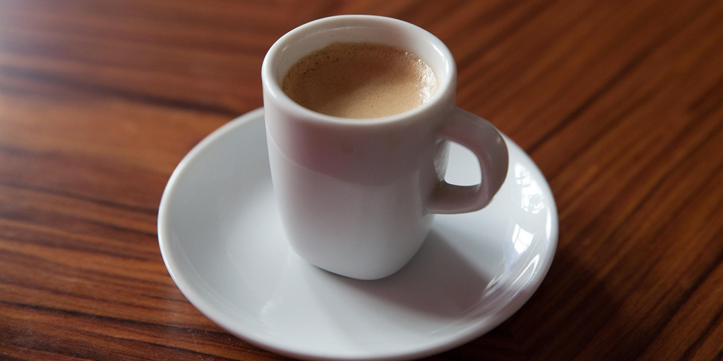 Foto: 'Bakkie Troost' steun aan rouwenden