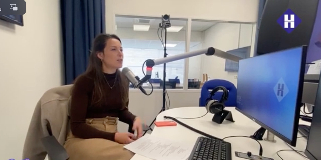 Foto: Steeds meer kinderen hebben onvoldoende motorische vaardigheden