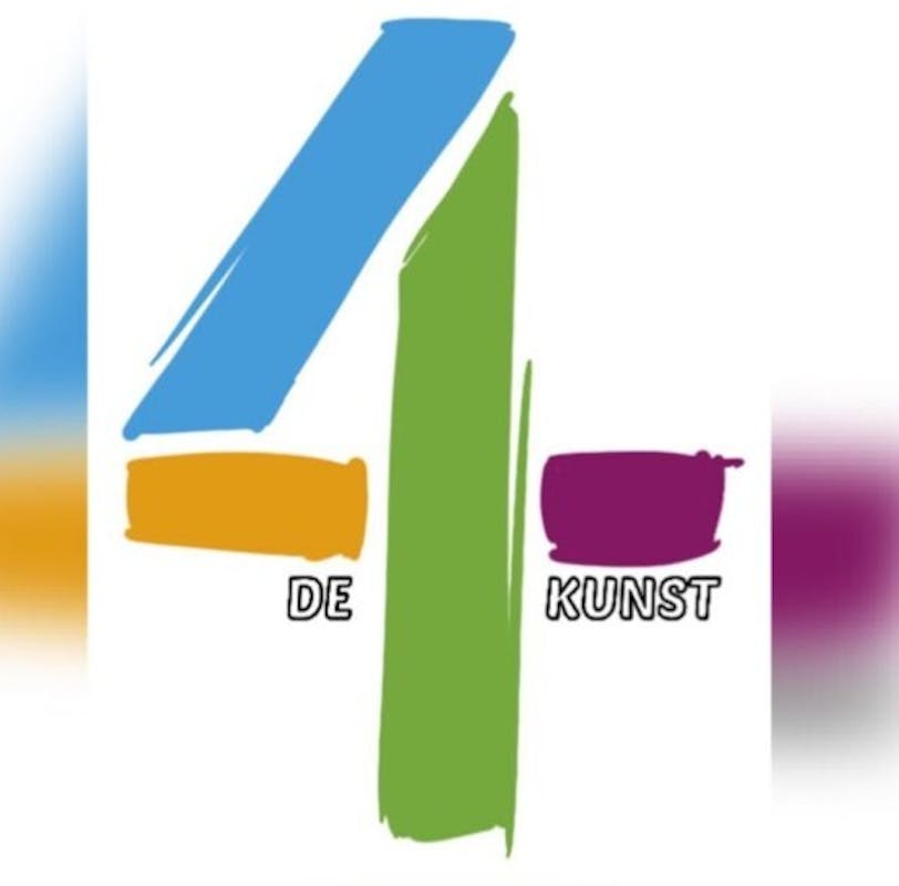 Foto: Reusel-De Mierden en MFA de Kei organiseren nieuw lokaal kunstevenement