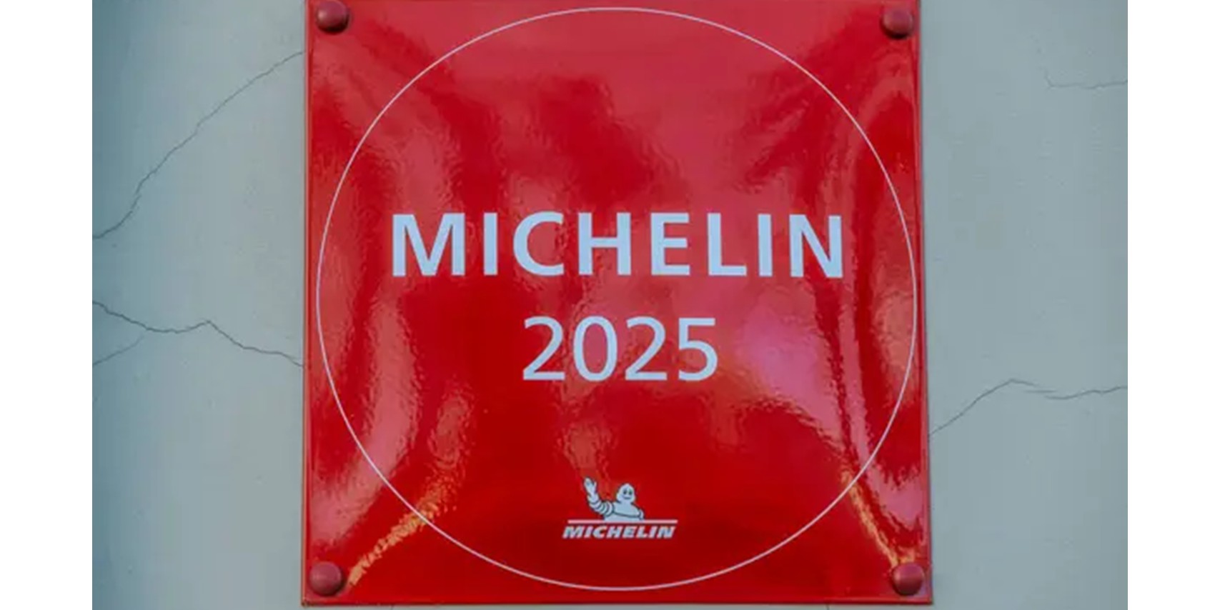 Foto: Restaurants in Heeze-Leende behouden hun Michelinsterren