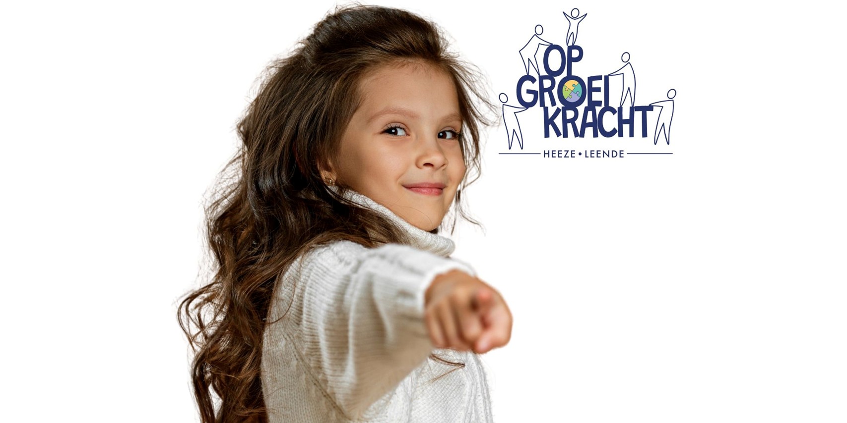 Foto: Opgroeikracht Heeze-Leende organiseert extra activiteiten in november