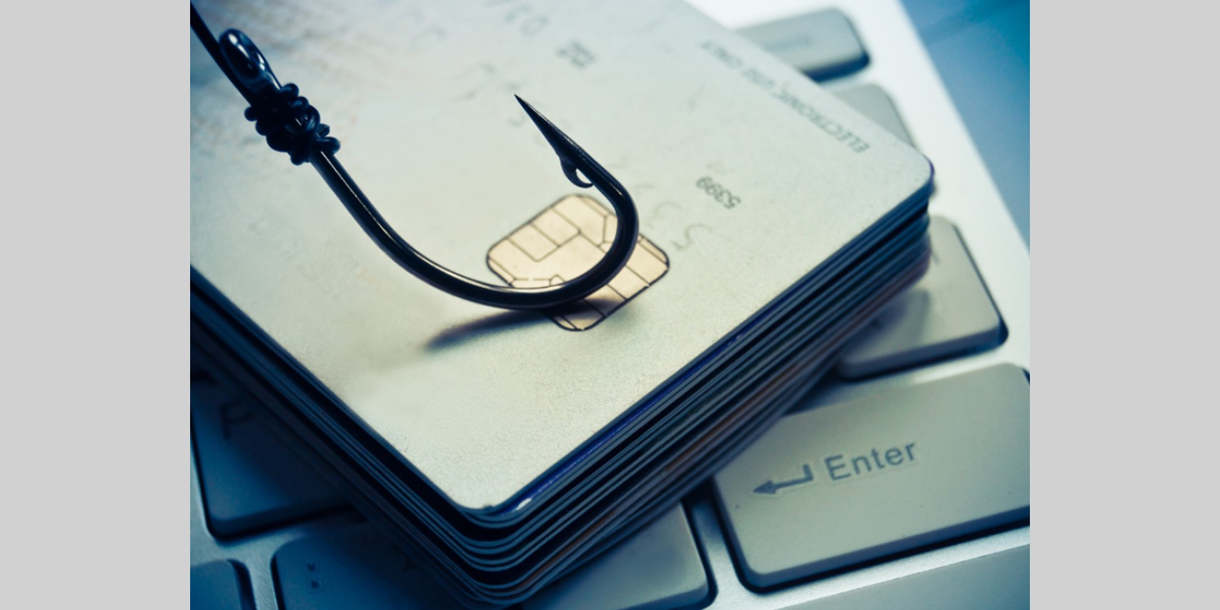 Foto: Gemeente waarschuwt voor valse benaderingen door commerciële bedrijven