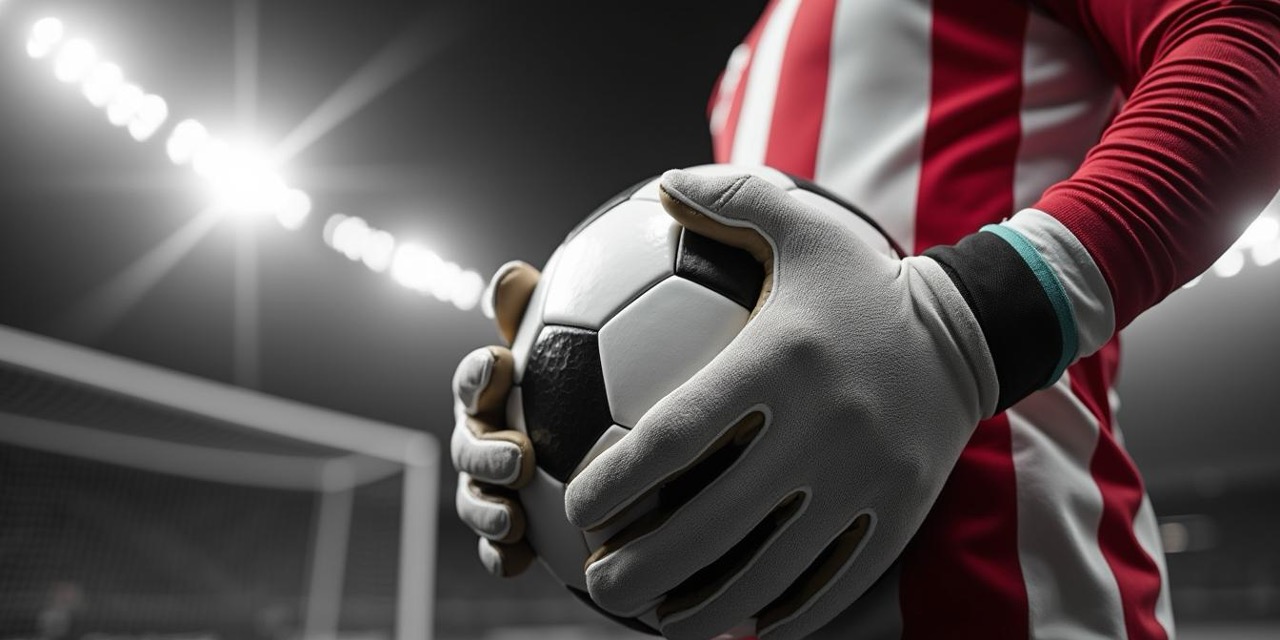 Foto: Talent uit Budel verlengt contract bij PSV