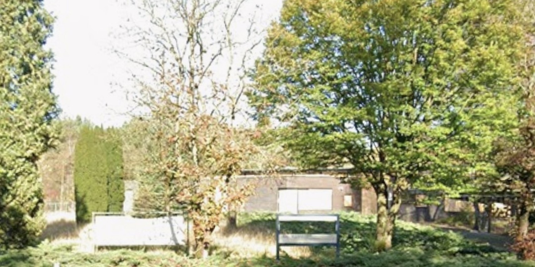 Foto: Inwoners Budel-Dorplein uitgenodigd voor werkbijeenkomst