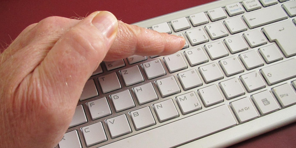 Foto: Verstrekkingsbeperking van uw persoonsgegevens Cranendonck