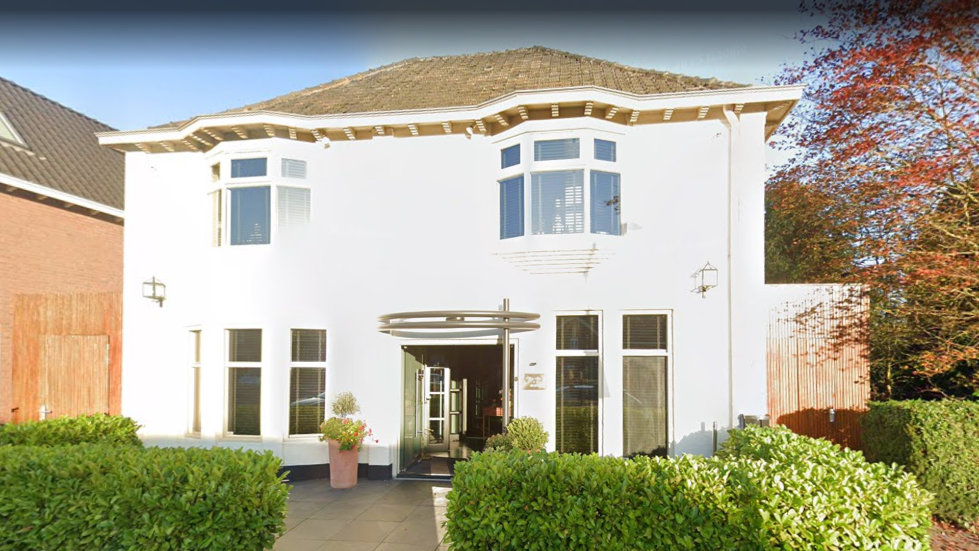 Foto: Tribeca blijft beste van Brabant in Lekker500