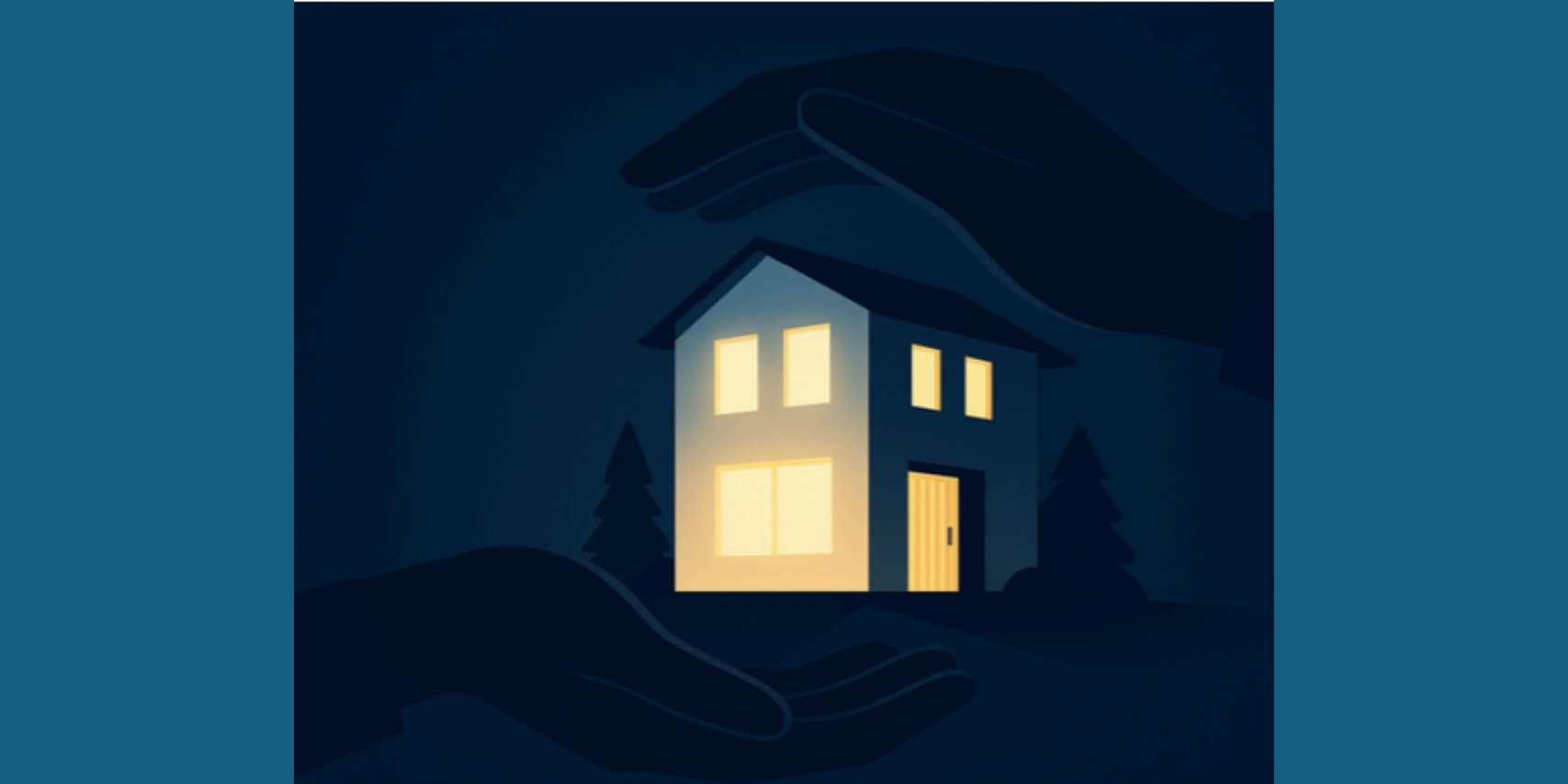 Foto: Ondernemersbijeenkomst over ondermijning en vastgoed