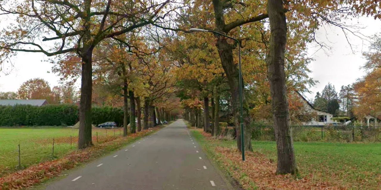 Nieuws van bij ons - Gerichte gebiedsmemo moet vaart brengen in ontwikkeling Vlaamseweg