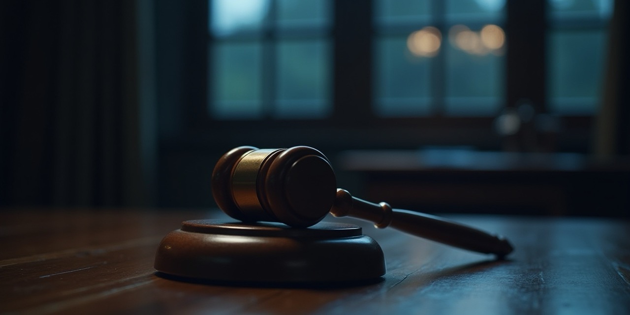 Foto: Raad van State wijst beroep Fontys student uit Valkenswaard af