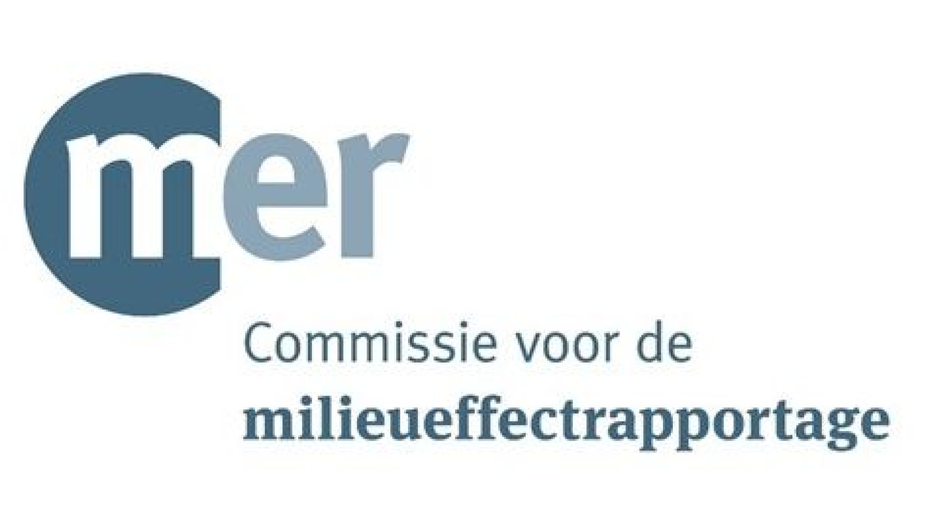 Foto: Gebruik gebiedsinformatie voor beperkingen windenergie rondom Veluwe voor bescherming wespendief