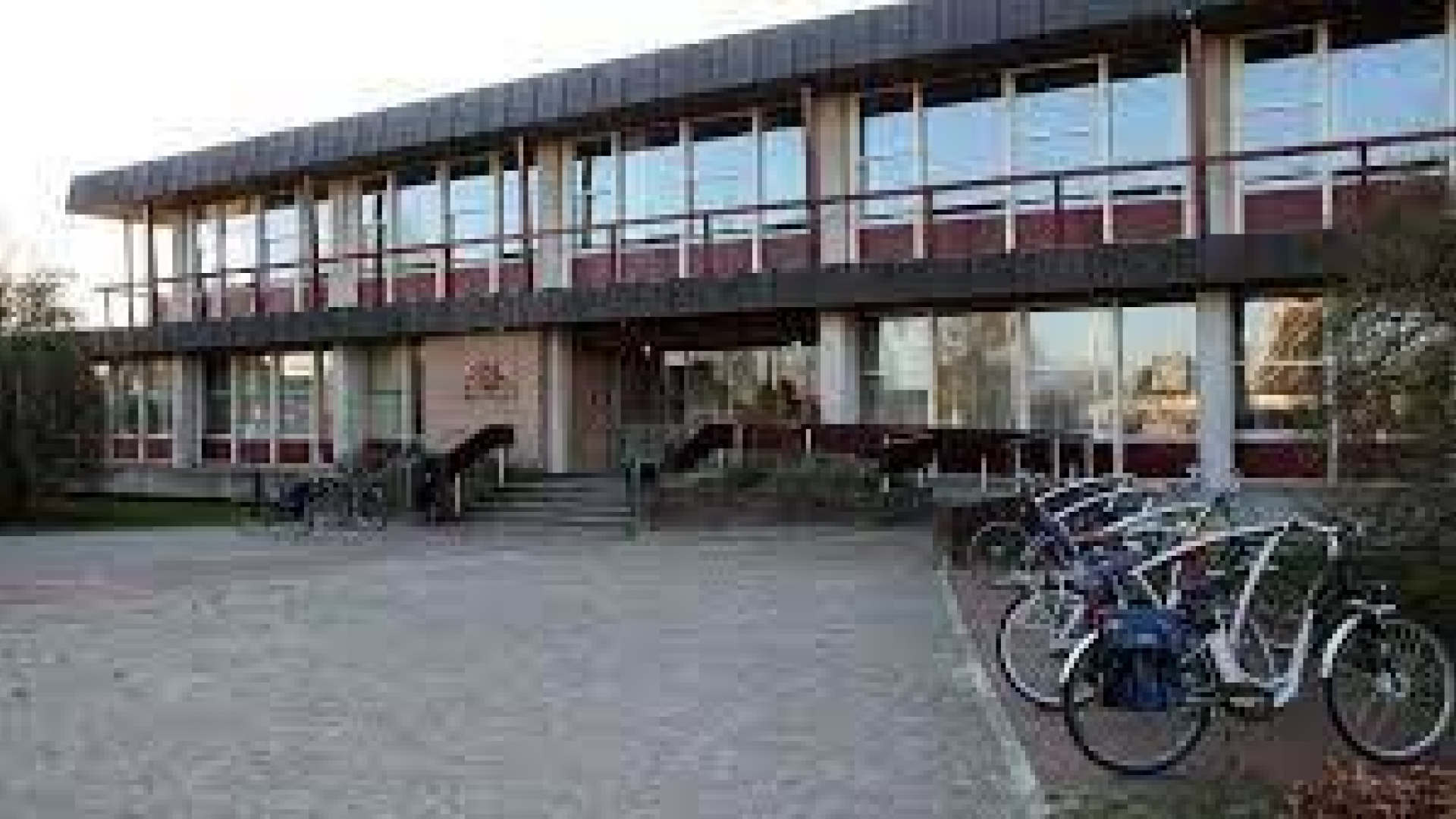Foto: Gemeente Elburg komt minima tegemoet bij zorgverzekering